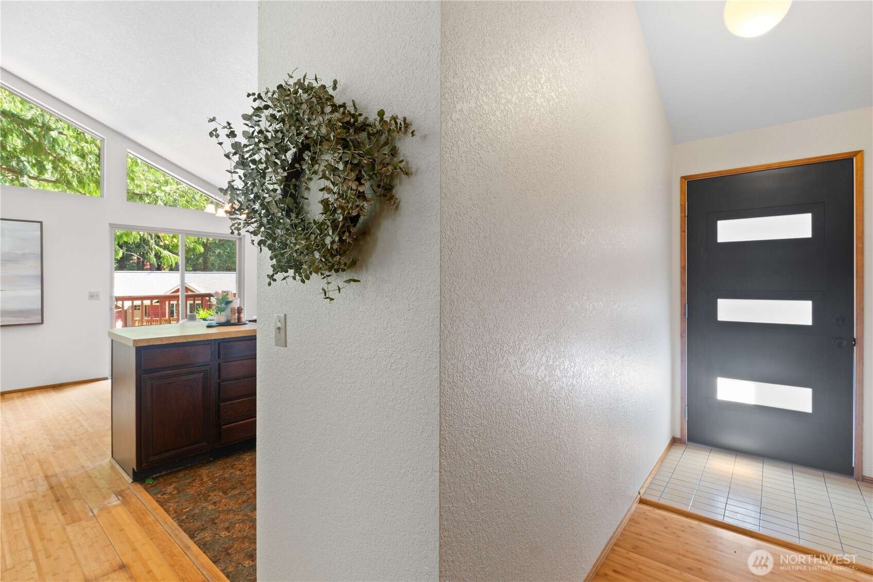 30 Parkview Circle Bellingham WA 98229