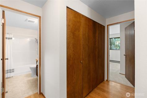30 Parkview Circle Bellingham WA 98229
