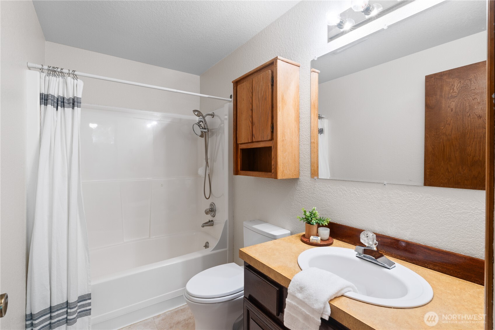 30 Parkview Circle Bellingham WA 98229