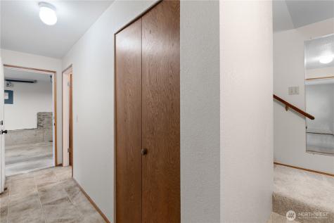 30 Parkview Circle Bellingham WA 98229