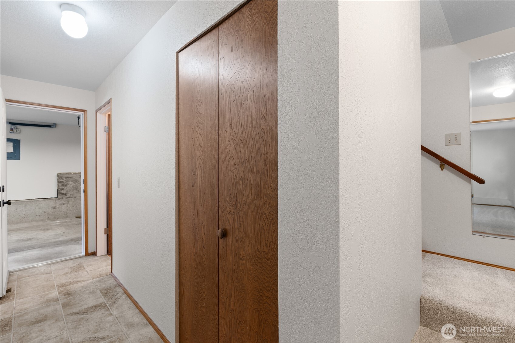 30 Parkview Circle Bellingham WA 98229
