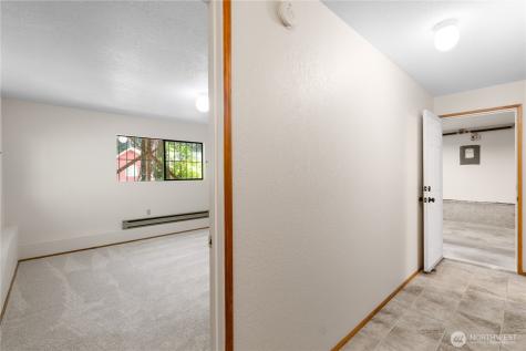30 Parkview Circle Bellingham WA 98229