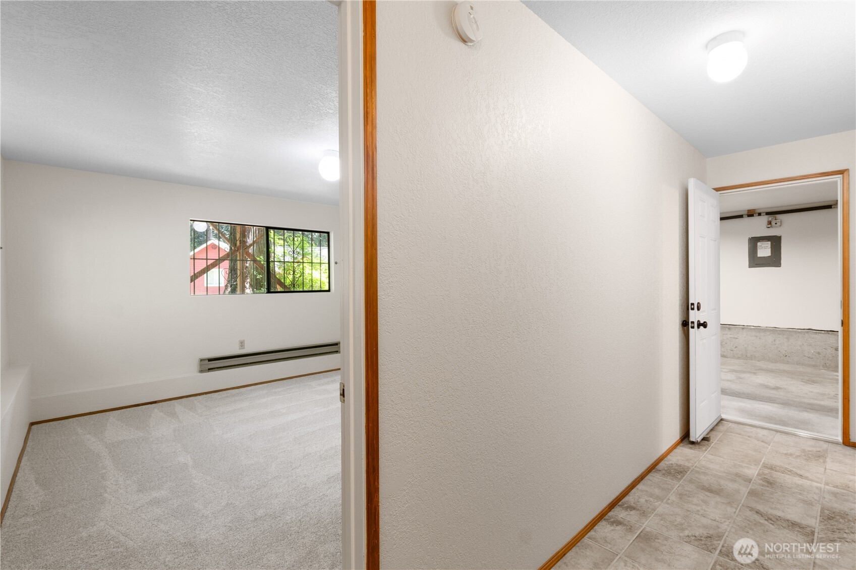 30 Parkview Circle Bellingham WA 98229