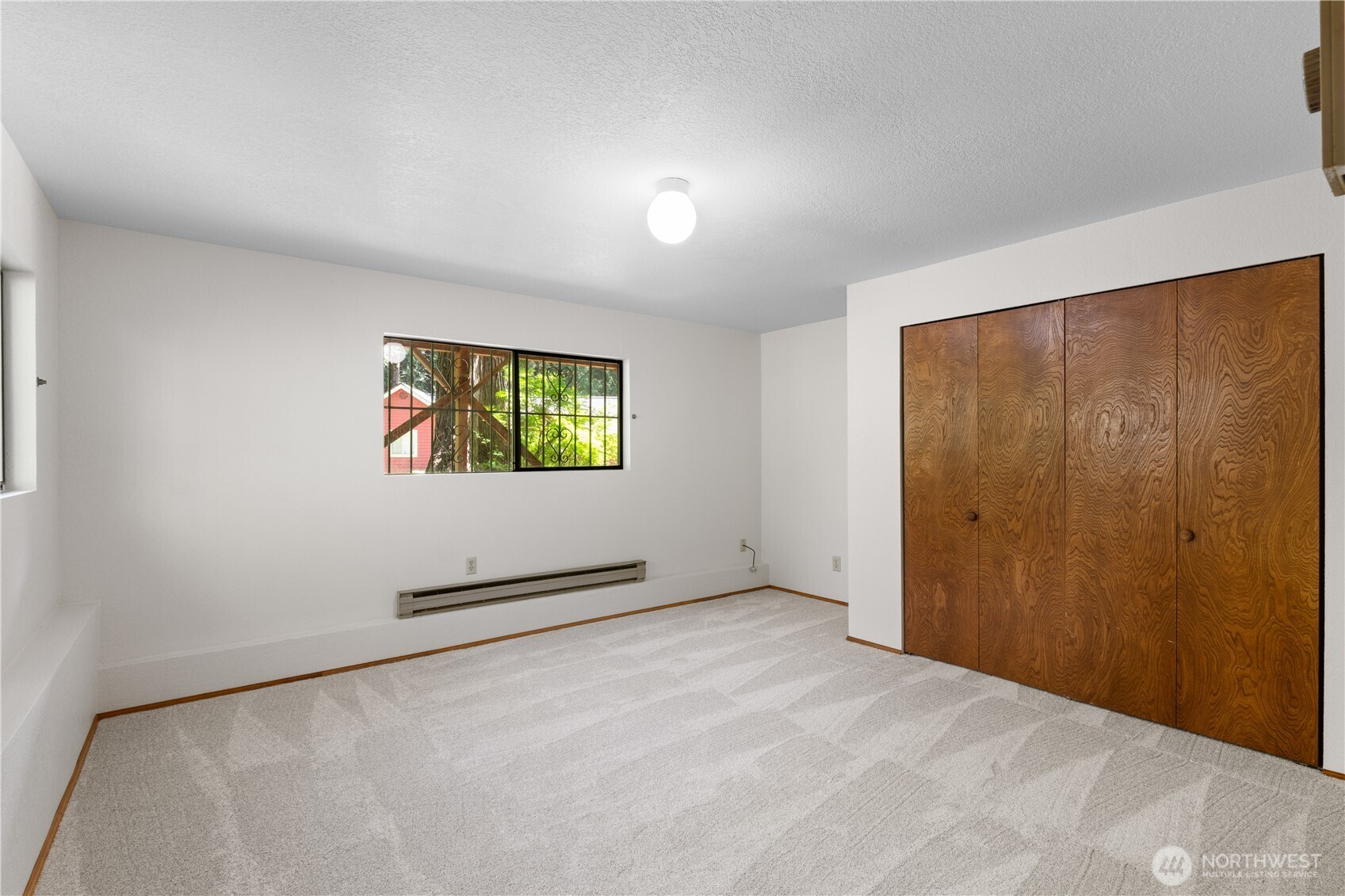 30 Parkview Circle Bellingham WA 98229