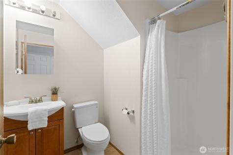 30 Parkview Circle Bellingham WA 98229