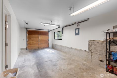 30 Parkview Circle Bellingham WA 98229