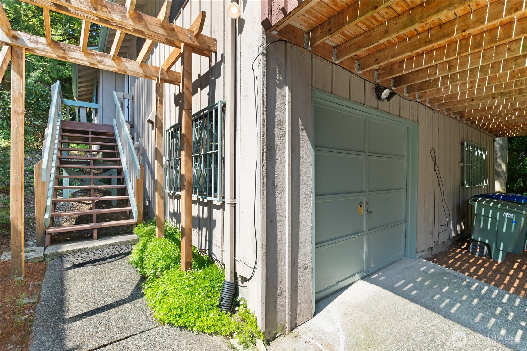 30 Parkview Circle Bellingham WA 98229