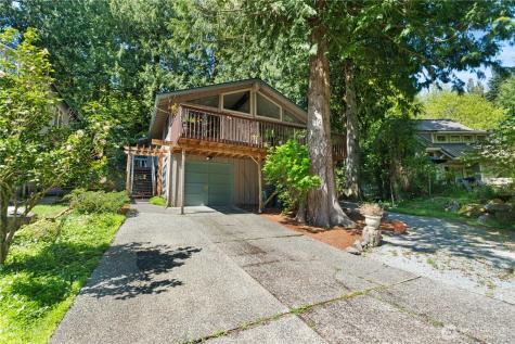 30 Parkview Circle Bellingham WA 98229