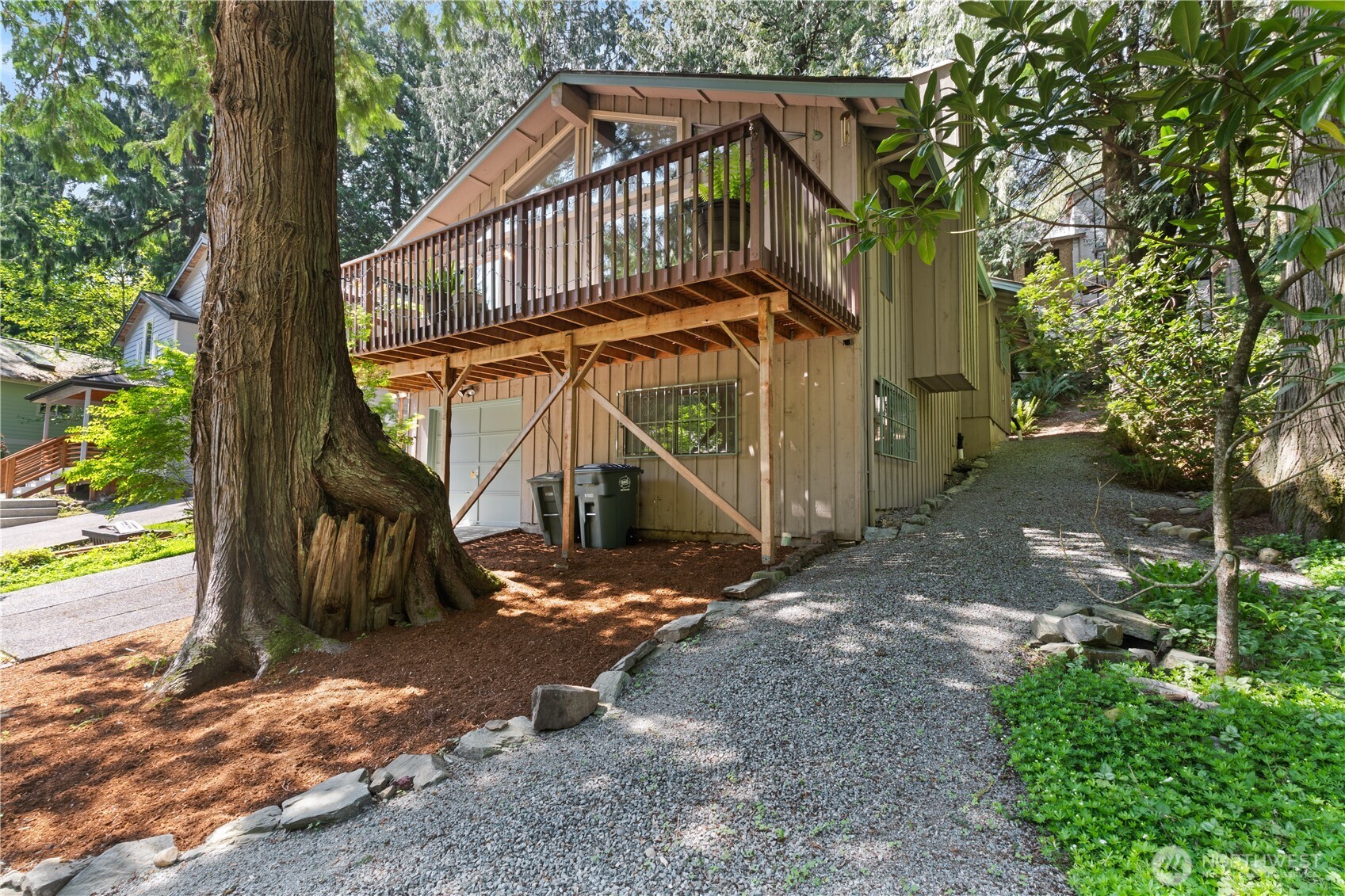 30 Parkview Circle Bellingham WA 98229
