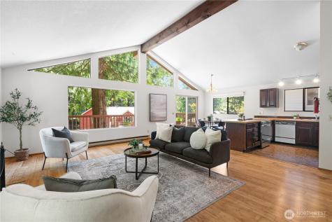 30 Parkview Circle Bellingham WA 98229
