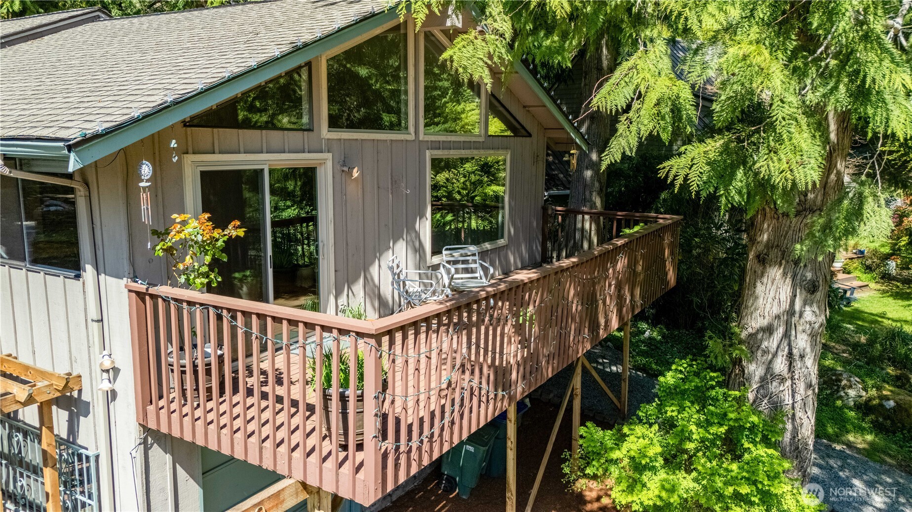 30 Parkview Circle Bellingham WA 98229