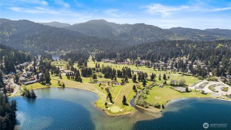 30 Parkview Circle Bellingham WA 98229