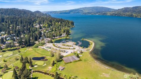 30 Parkview Circle Bellingham WA 98229