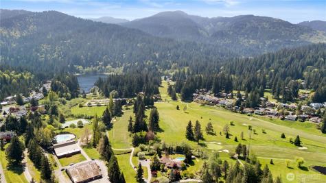 30 Parkview Circle Bellingham WA 98229