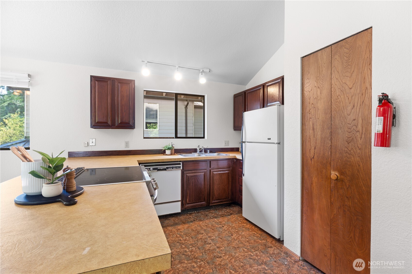30 Parkview Circle Bellingham WA 98229