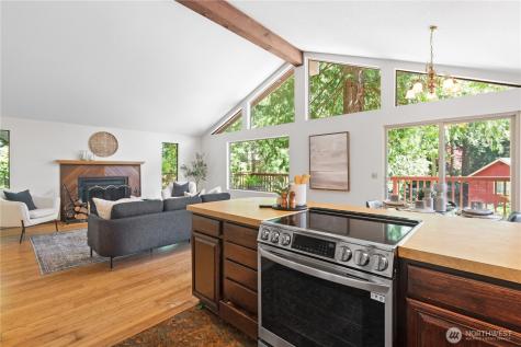 30 Parkview Circle Bellingham WA 98229