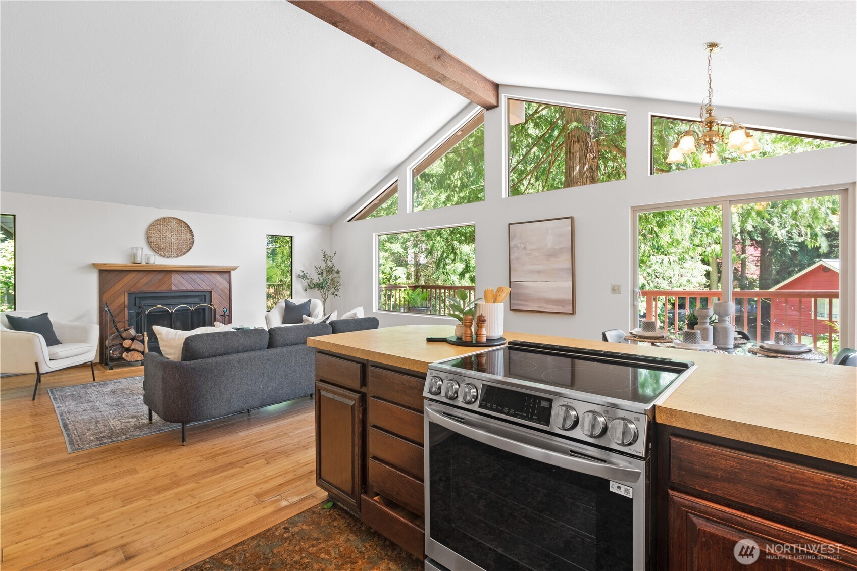 30 Parkview Circle Bellingham WA 98229