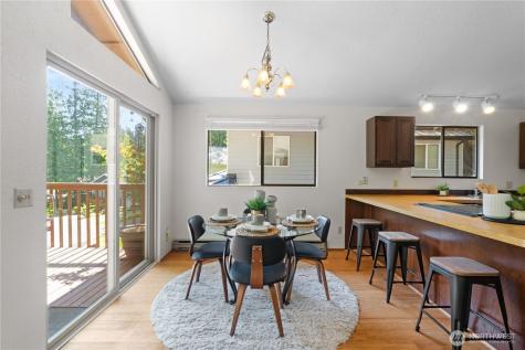 30 Parkview Circle Bellingham WA 98229
