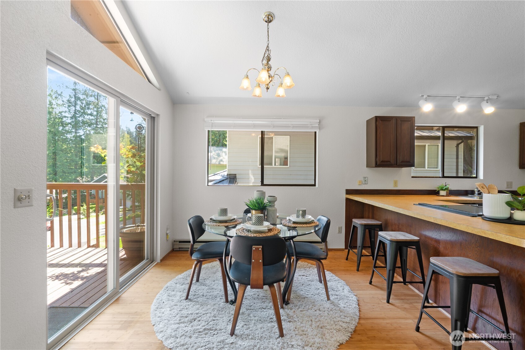 30 Parkview Circle Bellingham WA 98229