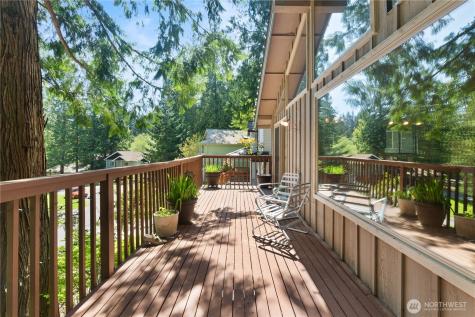 30 Parkview Circle Bellingham WA 98229