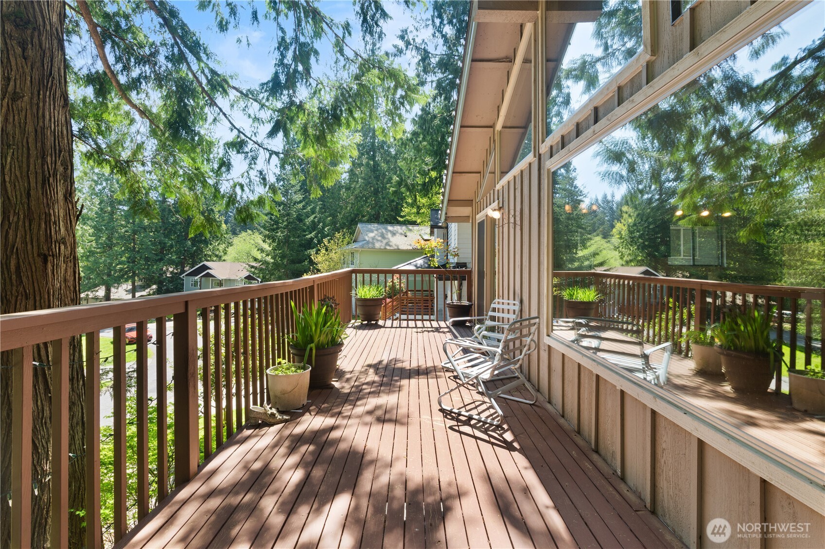 30 Parkview Circle Bellingham WA 98229