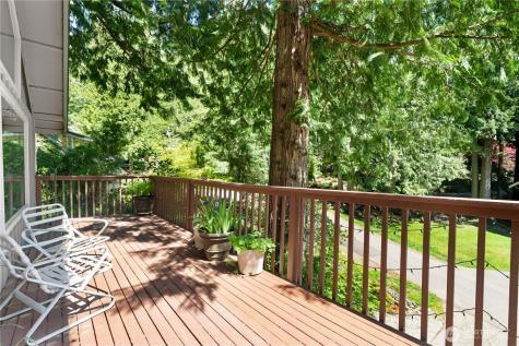 30 Parkview Circle Bellingham WA 98229
