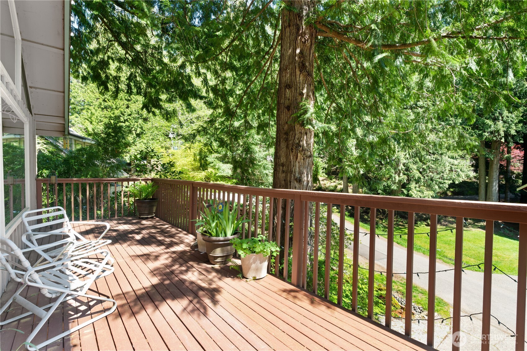 30 Parkview Circle Bellingham WA 98229