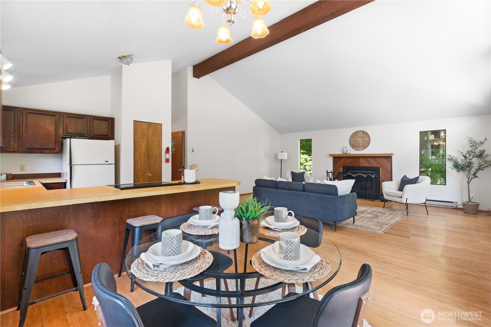30 Parkview Circle Bellingham WA 98229