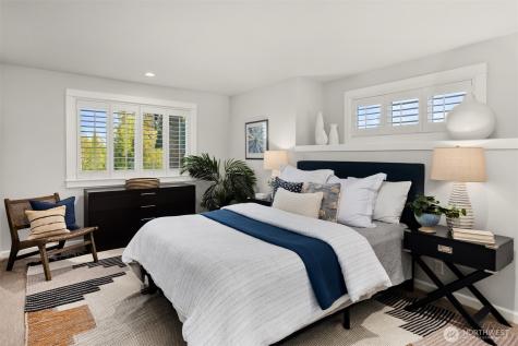 712 Tiffany Meadows Drive NE Bainbridge Island WA 98110