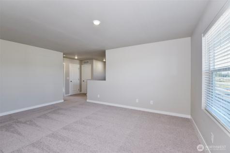 9703 Hay Street SE Yelm WA 98597