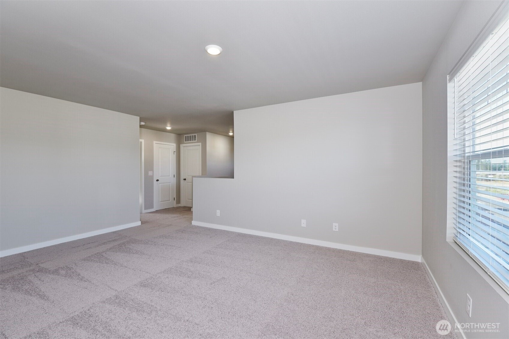 9703 Hay Street SE Yelm WA 98597