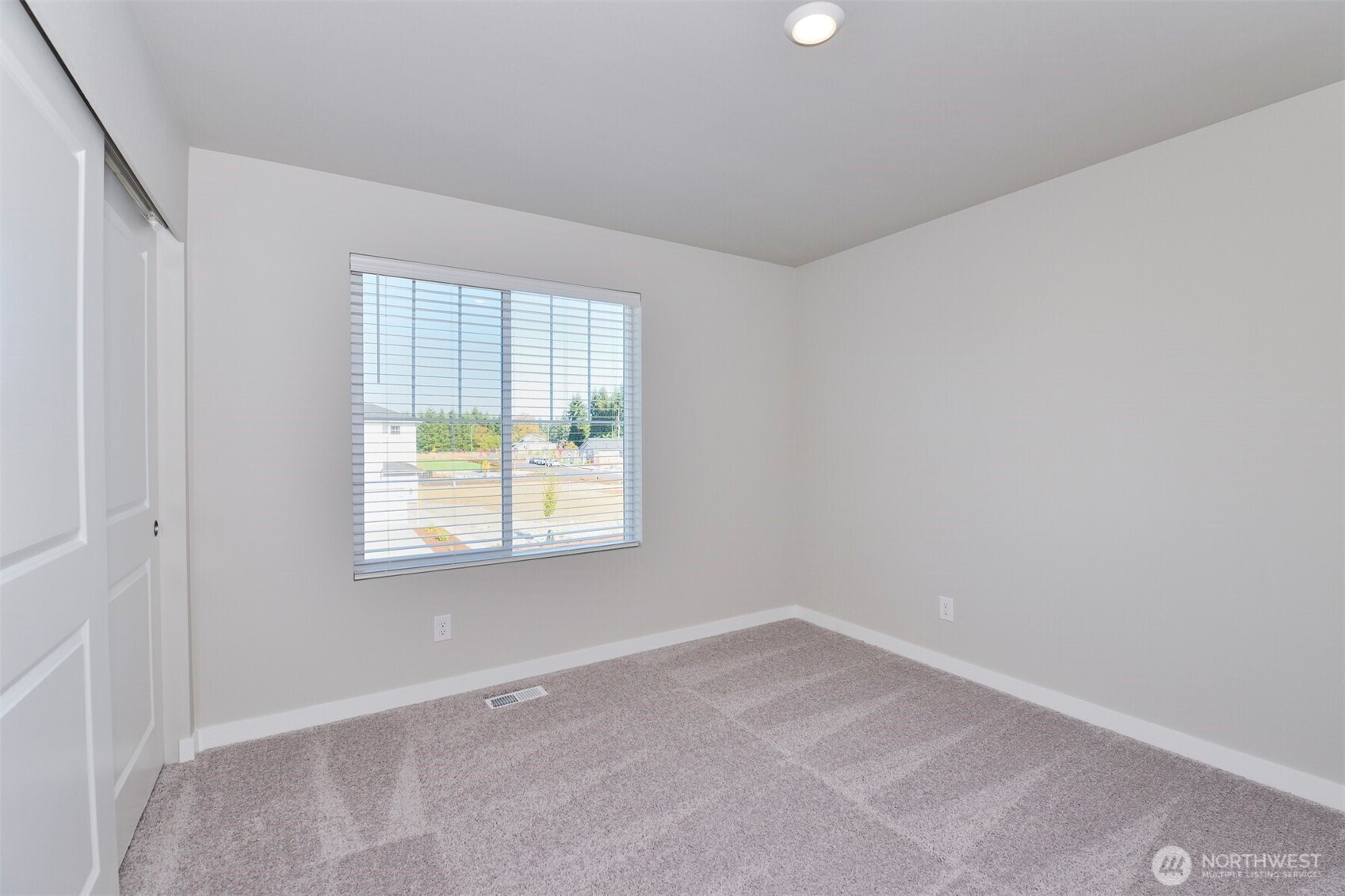 9703 Hay Street SE Yelm WA 98597