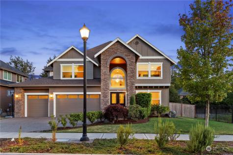 5619 2nd Renton WA 98059