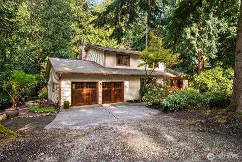 25300 SE Mirrormont Way Issaquah WA 98027