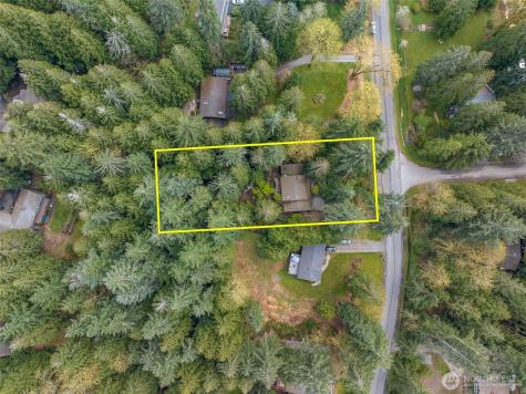 25300 SE Mirrormont Way Issaquah WA 98027