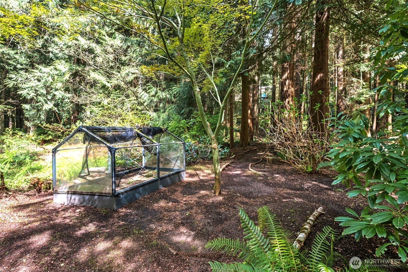 25300 SE Mirrormont Way Issaquah WA 98027