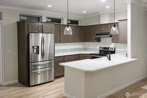 315 Sunset Meadows Lane Port Hadlock WA 98339