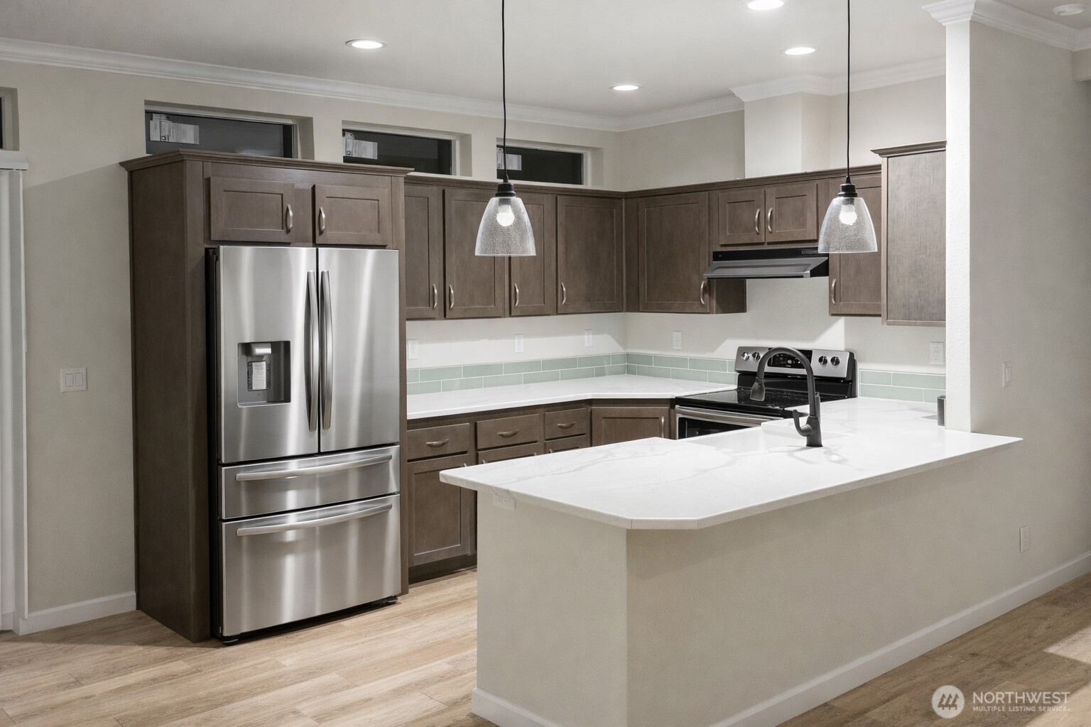 315 Sunset Meadows Lane Port Hadlock WA 98339