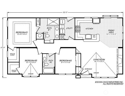 315 Sunset Meadows Lane Port Hadlock WA 98339