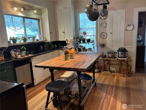 211 Seventh Street Snohomish WA 98290