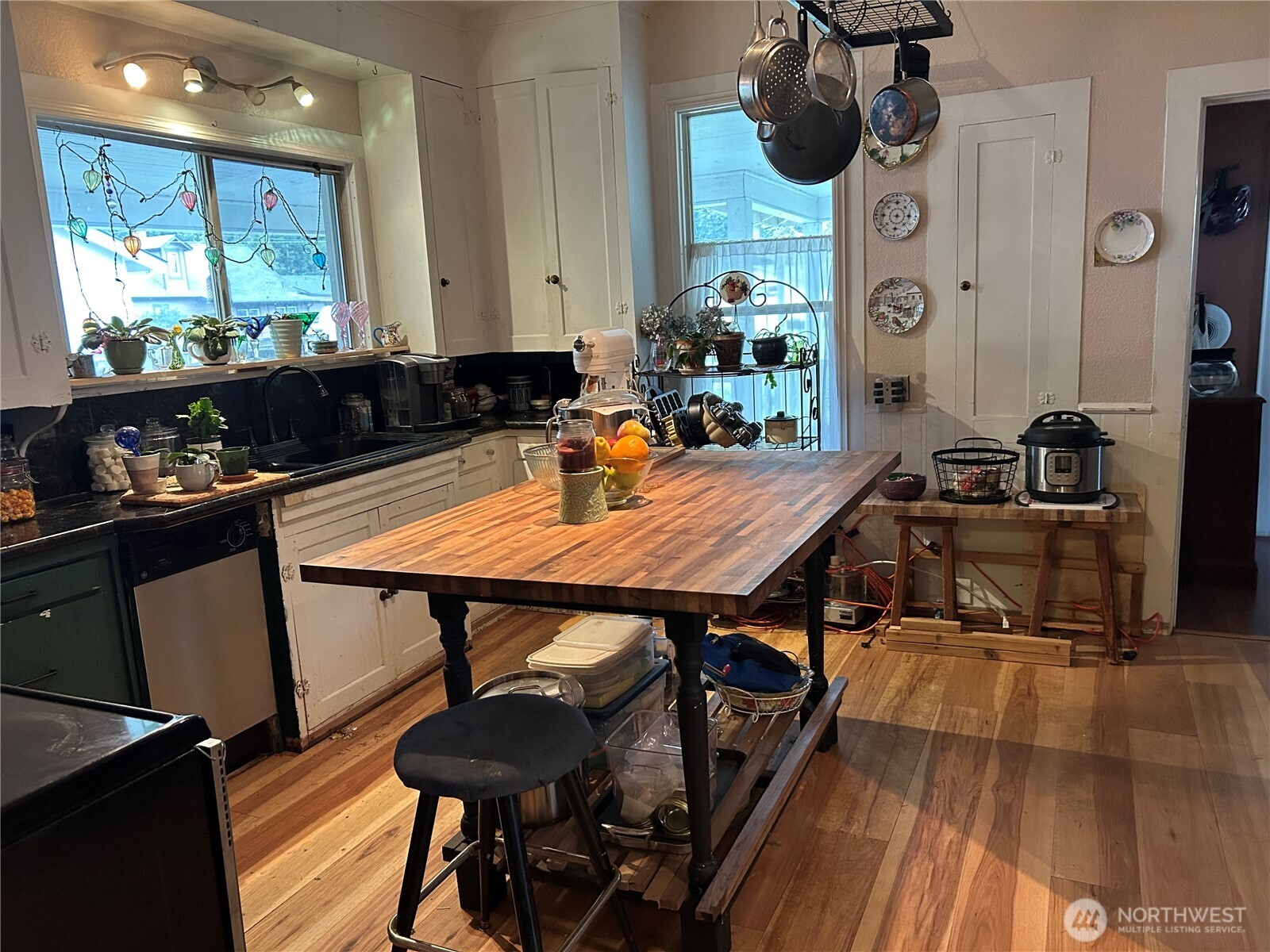 211 Seventh Street Snohomish WA 98290