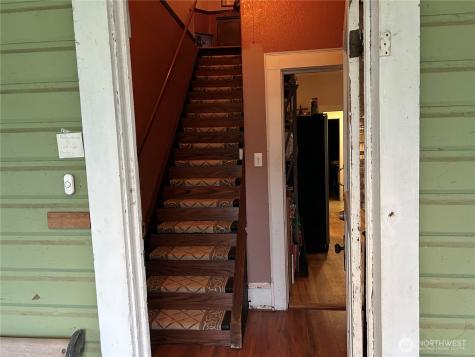 211 Seventh Street Snohomish WA 98290