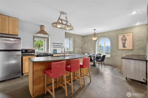 6600 Coyote Ridge Road Cashmere WA 98815