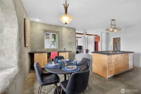 6600 Coyote Ridge Road Cashmere WA 98815