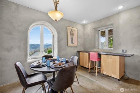 6600 Coyote Ridge Road Cashmere WA 98815