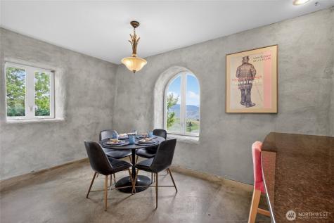 6600 Coyote Ridge Road Cashmere WA 98815