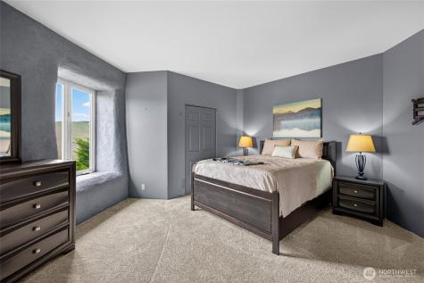 6600 Coyote Ridge Road Cashmere WA 98815