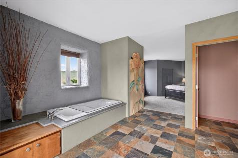 6600 Coyote Ridge Road Cashmere WA 98815