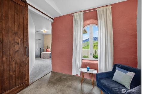 6600 Coyote Ridge Road Cashmere WA 98815