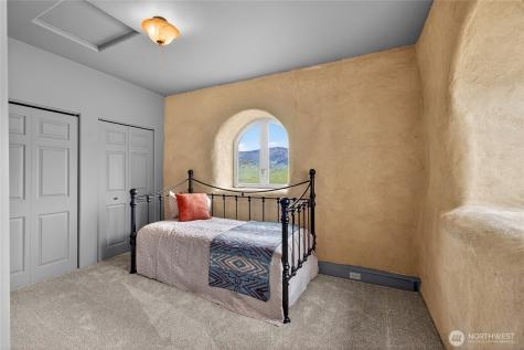 6600 Coyote Ridge Road Cashmere WA 98815